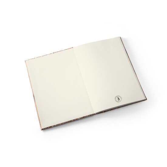 Caderno 15x21cm Personalizado
