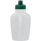 Cantil 500ml Green Colors Personalizado