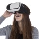 Óculos 360º para Celular Personalizado