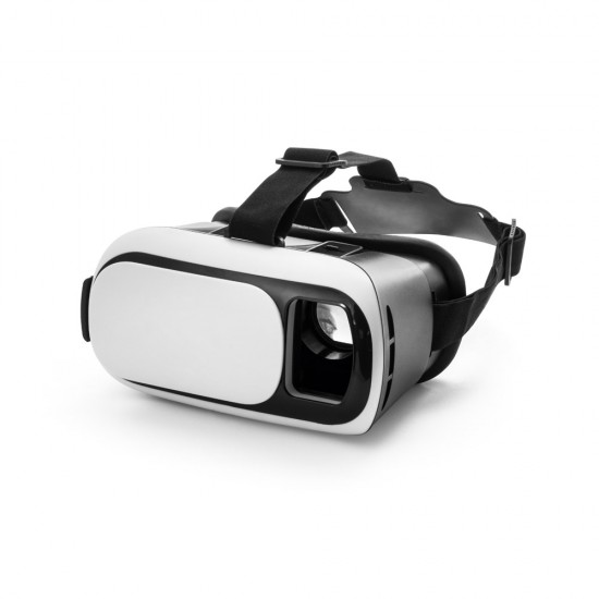 Óculos de Realidade Virtual Personalizado