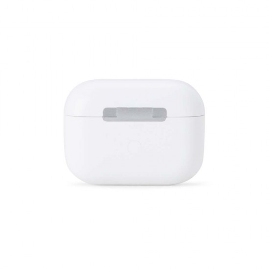 Fone de Ouvido Bluetooth Touch com Case Carregador Personalizado 
