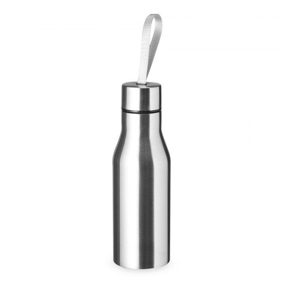 Garrafa Inox 700ml Personalizada