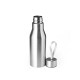 Garrafa Inox 700ml Personalizada