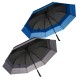 Guarda-chuva com Extensão 360º Personalizado