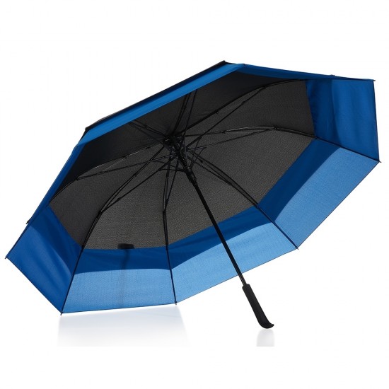 Guarda-chuva com Extensão 360º Personalizado
