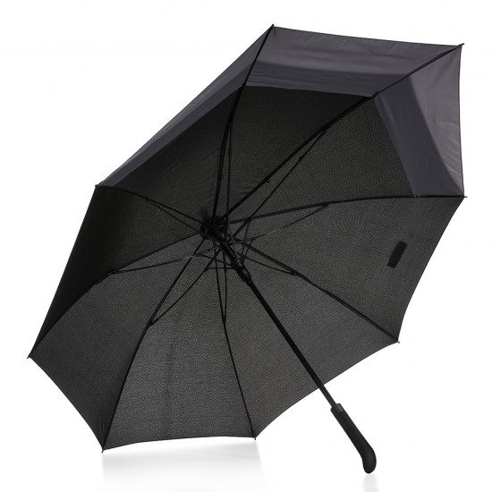 Guarda-chuva com Extensão Personalizado