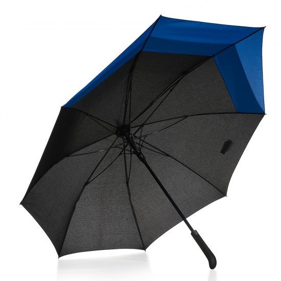 Guarda-chuva com Extensão Personalizado