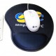 Mouse Pad Ergonômico Promocional