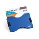 Porta Cartões com Bloqueio RFID Personalizado