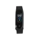 Pulseira Smartwatch M4 Personalizado