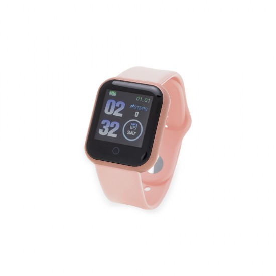 Smartwatch D20 Personalizado