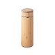 Squeeze de Bambu Personalizado