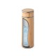 Squeeze de Bambu Personalizado