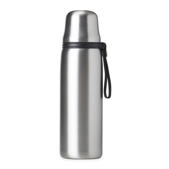 Garrafa Térmica 850ml Personalizada com Logo 