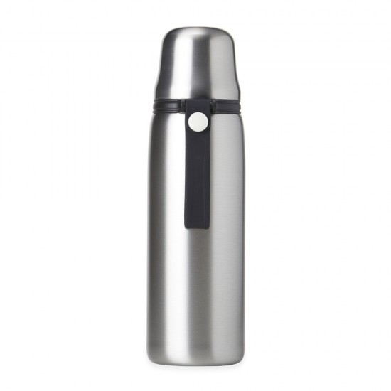 Garrafa Térmica 850ml Personalizada com Logo 