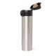 Garrafa Térmica Inox 340ml Promocional