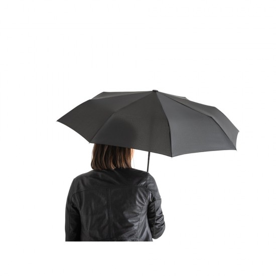 Guarda-chuva Automático Personalizado