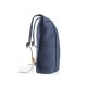 Mochila Casual em Denim Reciclado Personalizada