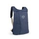 Mochila Casual em Denim Reciclado Personalizada