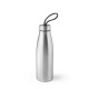 Squeeze em aço inox 710 mL Personalizado 