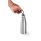 Squeeze em aço inox 710 mL Personalizado 