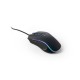 Mouse RGB Gamer Personalizado