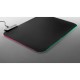 Mouse Pad Gamer RGB Personalizado