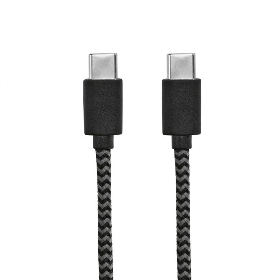 Cabo USB-C de carregamento rápido Personalizado