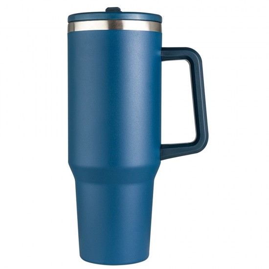 Caneca Térmica 1,2L Personalizada