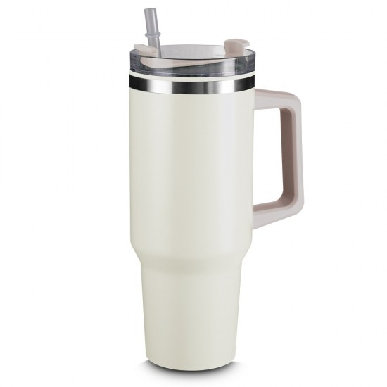 Caneca Inox 1,2L Personalizada