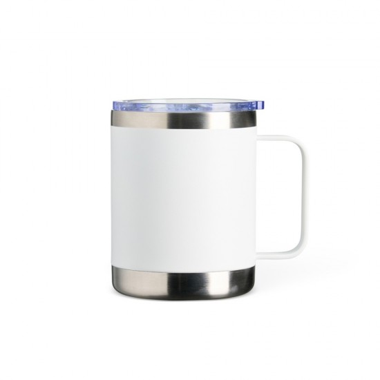 Caneca Térmica 390ml Personalizada