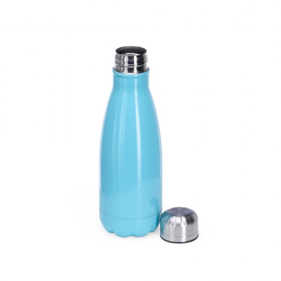 Garrafa 540ml Inox Personalizado