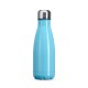 Garrafa 540ml Inox Personalizado