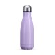 Garrafa 540ml Inox Personalizado