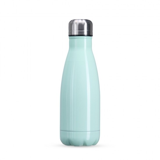 Garrafa 540ml Inox Personalizado