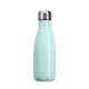 Garrafa 540ml Inox Personalizado