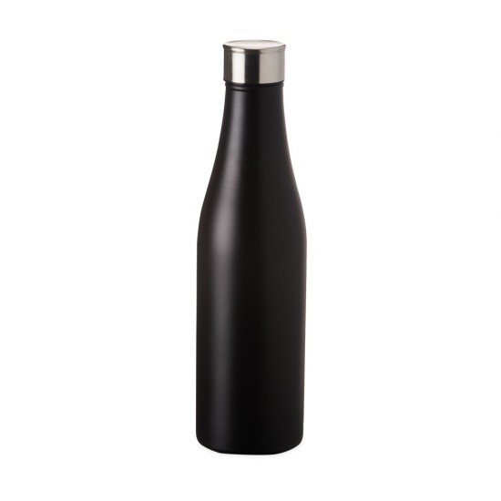 Garrafa Inox 1L Personalizado