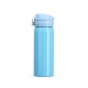 Garrafa Inox 500ml Personalizado