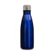 Garrafa Inox 550ml Personalizado