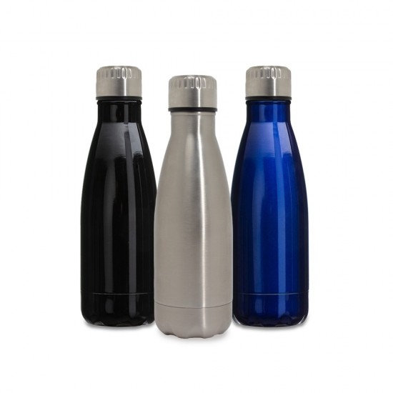 Garrafa Inox 550ml Personalizado