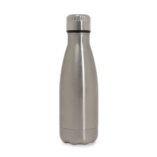 Garrafa Inox 550ml Personalizado