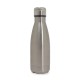 Garrafa Inox 550ml Personalizado