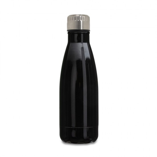 Garrafa Inox 550ml Personalizado