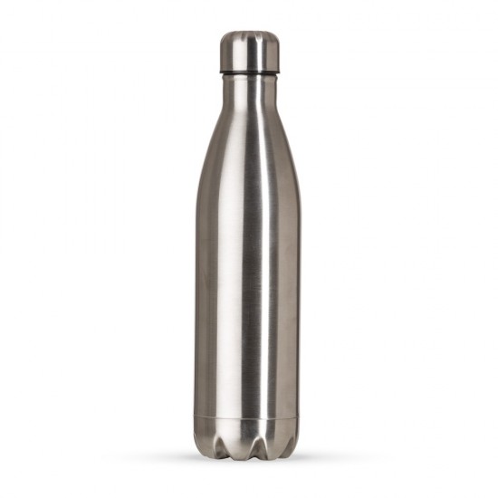 Garrafa Inox 750ml Personalizado