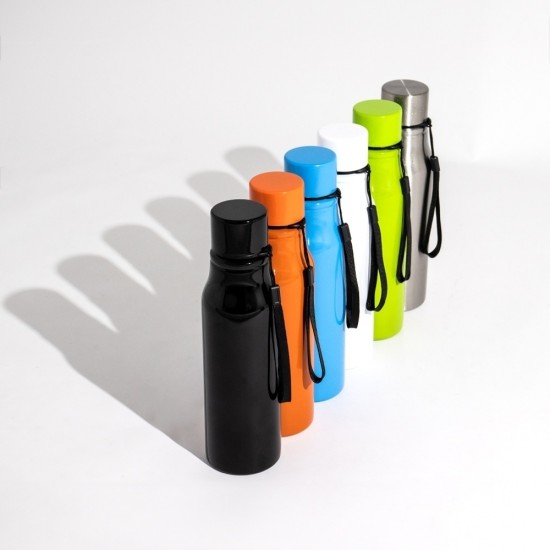 Garrafa Inox 750ml Personalizada