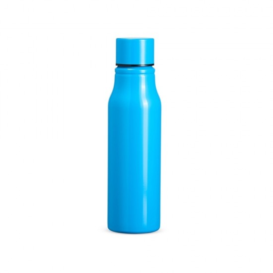 Garrafa Inox 750ml Personalizada