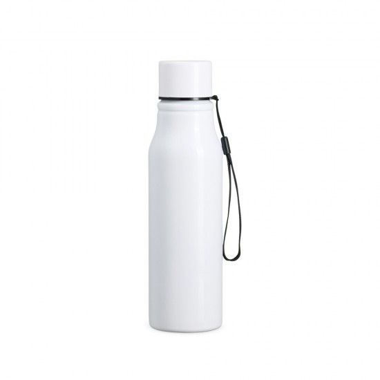 Garrafa Inox 750ml Personalizada