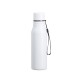 Garrafa Inox 750ml Personalizada