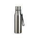 Garrafa Inox 750ml Personalizada