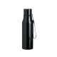 Garrafa Inox 750ml Personalizada